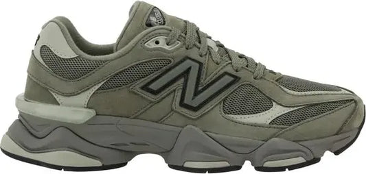 New Balance Tier 1 Sneakers