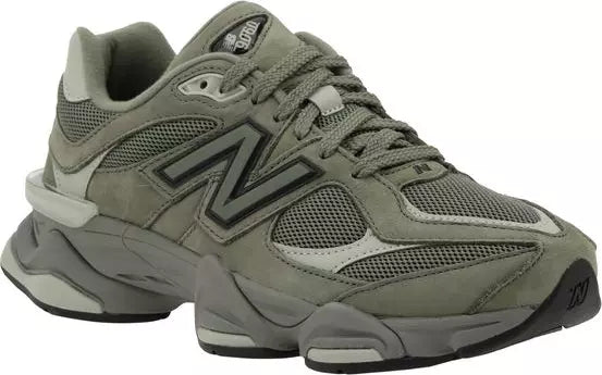 New Balance Tier 1 Sneakers