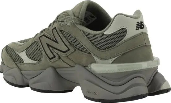 New Balance Tier 1 Sneakers