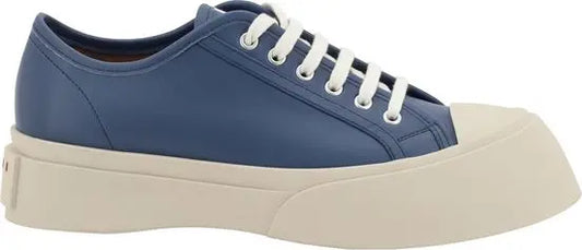 Marni Pablo Sneakers