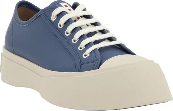 Marni Pablo Sneakers