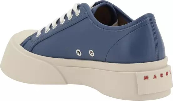 Marni Pablo Sneakers